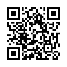 QR Code for 14GwxP9oVSBmG1iCFof84RBuoQuQvWcsHD
