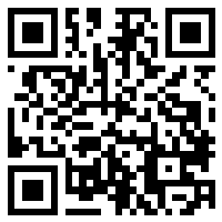 QR Code for 14Gx2DfGvnVnoPMotrFa57D4SVpSxBahnp