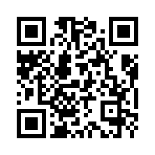 QR Code for 14Gx83dvwmRbtesmtpN4LxTykEgnRhvaWL