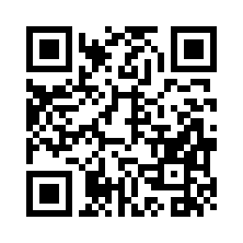 QR Code for 14GxChTYdBSrtGs3DSrKAXFp6CgNpxLQYM
