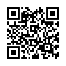 QR Code for 14GxDNzkxPUcvUzookmtGSatYbggPyWpFh