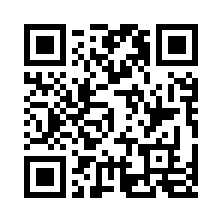 QR Code for 14GxGc7URGiLP6KCRJzya7HtipEdR6d435