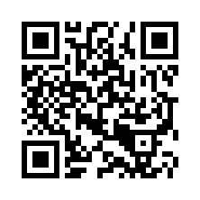 QR Code for 14GxGrckhFzKXBXZ26YtMhZXeF7nWd4XDS