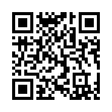 QR Code for 14GxJbvqrBK9qPq9AR5TMGy8GJcaPRKCja
