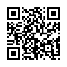 QR Code for 14GxK5wdEd5CejVCHuX2Cb5nSKe5KnvvyL