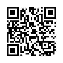 QR Code for 14GxKH6SWjk6B688d9G9udPr1Wh7MPpkML