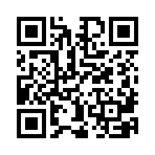 QR Code for 14GxKRu2Riz7n9JonEw56fELN8mLqsViNZ