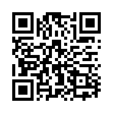 QR Code for 14GxMMfrMjf2de4Yko3N5gSwwfnAcnMPBP
