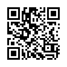 QR Code for 14GxPW5qfk1JSQ3gtef52GDoG5eeJxdfcE