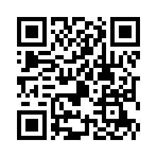 QR Code for 14GxPiS7jazo97HjJca4x81D7b4V8dP18C