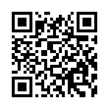QR Code for 14GxQEhD6nw1ecdDTdgnFs4eNGcdrjffEV