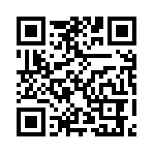 QR Code for 14GxR1SS454viKXqAxbSSC8vTYxXGLCVTj