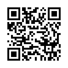 QR Code for 14GxTmfv1JHHC86624Z2z6fcQgPDiVQcK7