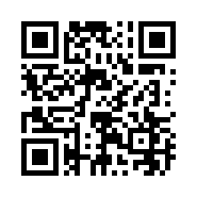 QR Code for 14GxUCe1dQr2txCaDBB8zQDdvB3jAaAEN4