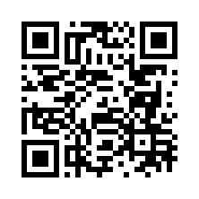 QR Code for 14GxUJs9NWTnjjMyBo59VM9m4W2d1LM3X3