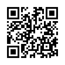 QR Code for 14GxXq7cdnwLyAY7JdDumFK6RUcMSgDTM2