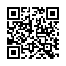 QR Code for 14GxaeT8uym1aAMASXMkyHz1LJRDutAc54