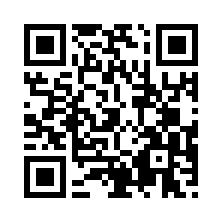 QR Code for 14GxbjoRK9LPKTScSXSdD7QyJ6WkHFeSSS