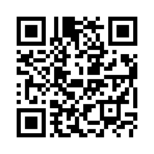 QR Code for 14Gxc5wmpNPgSuY41xD9WNtsw7xvWYetiZ