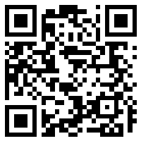 QR Code for 14GxcZXAW3LWAedb1p1nM4W73gtF4FWRbS