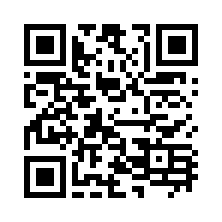 QR Code for 14Gxd433Byn6fv7eSnYRMSeGbQ4RdR4v26