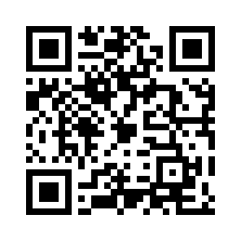 QR Code for 14GxeGH7TCACcXATDQJhStuoguuZSDD49s