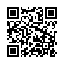 QR Code for 14Gxh9ifWD4r1fQPcgA3z4VRVLFW3g7gZP