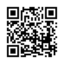 QR Code for 14Gxj1CtPeTYVTnw2gVH1CGfNWbC2StuwN