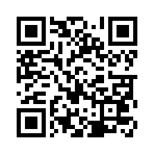QR Code for 14GxjVMuGukgHa78yEWZbFSE1HACTH55oE