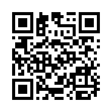 QR Code for 14GxpkZ2Va8CCvZjFX7cMddM3h7x4SMJto