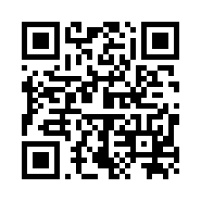 QR Code for 14Gxt7SAmNf4yqY9f9GjKAVLchN3Fyrfku