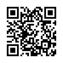 QR Code for 14GxujavT3v1ruLLVY9idDMgFTsa1ykmUG