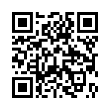 QR Code for 14Gy1Wrc6BscswDU7vm9F9gedGKSV35LC6