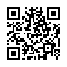QR Code for 14Gy2ZzBypovfRU1hSNMVjFkRcPjmid84M