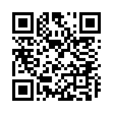 QR Code for 14Gy37LDPdNda2pvrKierAEr85G687bzcY