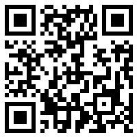 QR Code for 14Gy411AkZstTyC9Prawt8tyfEyH2F4KDm