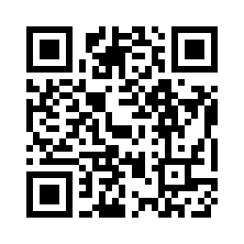 QR Code for 14Gy4uw2LW1NLBNyFcMYPQx9avdGHS3mi5