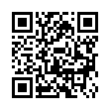 QR Code for 14Gy5SDK4hUb56f5PbTkAgJ6WeMevhdKot