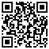 QR Code for 14Gy7AWCa7ixJanmXTiCw5AMEAgBT8Wxwe