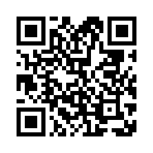 QR Code for 14Gy7e4fBn8Jh3wx5ojdmVJAxFNcX7Ph2h