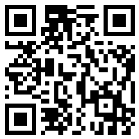 QR Code for 14Gy8PPNVbMiW55qDo2M1fjaYSnVnZ62aD