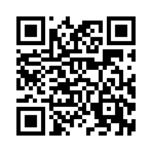 QR Code for 14Gy9HEcaQ1ApMsEMmU6rtrx524fSgJMAL