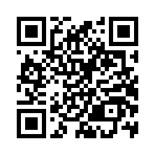 QR Code for 14GyBFEw89WaPF97gj65Gp6we8Lg11dT4Y