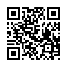 QR Code for 14GyBMnAgxvQe355Ayn1iMEBdFQVcMkPpb