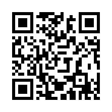 QR Code for 14GyBcd1sfeCPKnLdc1rJjRfyE9PHgM51U