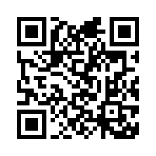 QR Code for 14GyHepgFDrdvHrDhHRsEyCMmtuP6T44bs