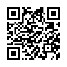 QR Code for 14GyJgGDqmWjDFah19qrUsCiSLDPwDtA4D