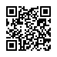 QR Code for 14GyLUstKB3Lrgr5XJnM3P2sJGHbfW6v6K