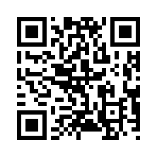 QR Code for 14GyMmwSyk3wXMtDJLahNE4t2PF4XxjD4F