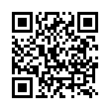 QR Code for 14GyP5DyhhpAvKDUJCUGmUbGAxSExoDdJZ